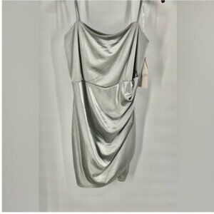 NWT Honey & Rosie Holiday Dress XL